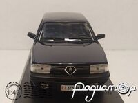 Alfa Romeo 33 (1983) 665411 [IS]*