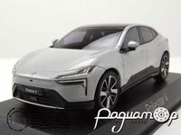 Polestar 4 (2024) 874012