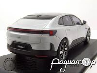 Polestar 4 (2024) 874012