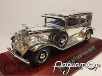 Cadillac V8 Imperial Sedan (1930) 665426 [IS]***