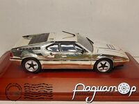 BMW-M1 (1979) 665428 [IS]***