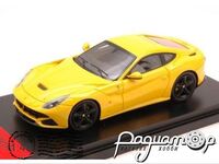 Ferrari F12 Berlinetta (2012) 122061 [AM]