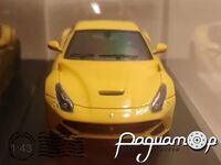 Ferrari F12 Berlinetta (2012) 122061 [AM]