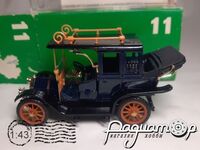 Landaulet Bianchi (1911) 317747 [SR]