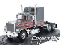 Mack Superliner Magnum (1985) TR187.22