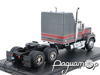 Mack Superliner Magnum (1985) TR187.22