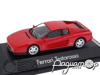 Ferrari Testarossa (1984) 010306 [NT]