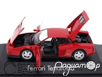 Ferrari Testarossa (1984) 010306 [NT]
