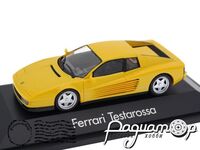Ferrari Testarossa (1984) 010351 [NT]