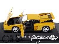 Ferrari Testarossa (1984) 010351 [NT]