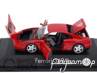 Ferrari 348 tb (1989) 1010 [LS]