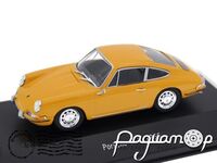 Porsche 912 (1966) 7114019 [NT]