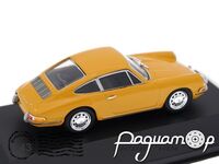 Porsche 912 (1966) 7114019 [NT]