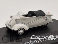 Messerschmitt KR200 Sport (1959) 512590 [SV]
