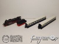 BR 18.3 (1920) 665465 [IS]