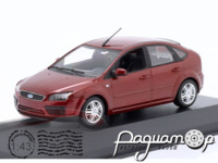 Ford Focus (2004) 940084001