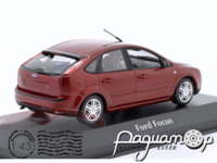 Ford Focus (2004) 940084001