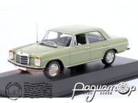 Mercedes-Benz 200/8 (1968) 940034007