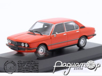 BMW 520 (1972) 940023006