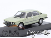 BMW 520 (1972) 940023005