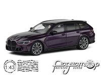 BMW G81 M3 Touring (2023) S4315401