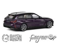BMW G81 M3 Touring (2023) S4315401