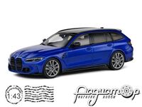 BMW G81 M3 Touring (2023) S4315402
