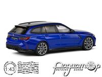 BMW G81 M3 Touring (2023) S4315402