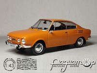 Skoda 110R (1978) CLC440N.22 [SM]