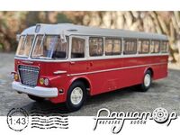 Ikarus 620 (1959) PCL47148 [SM]