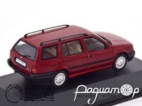 Volkswagen Golf Variant (1993) DC1445 [NT]