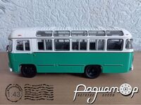 ПАЗ-672М (1982) SOVA02 [SA]*