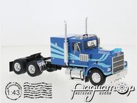 Marmon CHDT (1980) TR216.22