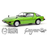 Mazda Savanna RX-7 (SA22C) (1978) 231110