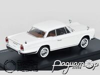 Nissan Prince Skyline Sport Coupe (1965) 3231W [SV]