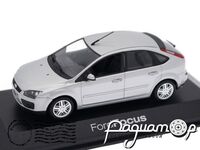 Ford Focus II (2004) 433084003 [NT]