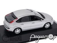 Ford Focus II (2004) 433084003 [NT]