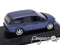 Ford Focus II Turnier (2005) 433084012 [NT]