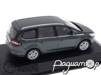 Ford Galaxy III (2015) DC1478 [NT]