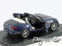 Mazda MX-5 (2019) WB124251