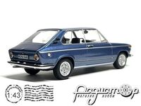 BMW 2000 Tii Touring (1972) 400021111 [PD]***