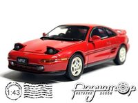Toyota MR2 (1984) 44403 [PD]