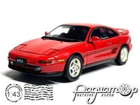 Toyota MR2 (1984) 44403 [PD]