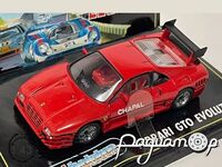 Ferrari GTO Evoluzion (1984) 257092 [PD]