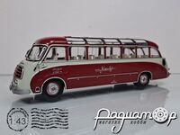 Setra S8 (1953) 197920 [GS]