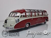Setra S8 (1953) 197920 [GS]