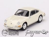 Porsche 901 (1963) MGT00642-L [DB]