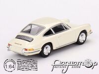 Porsche 901 (1963) MGT00642-L [DB]