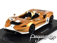 McLaren Elva (2022) 450926700 [DB]