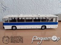 Ikarus 250.59 (1984) PCL47123 [SA]*